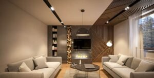 Comfort Sofa Upholstery Dubai