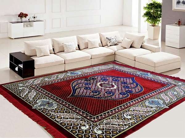 Arabic Rugs