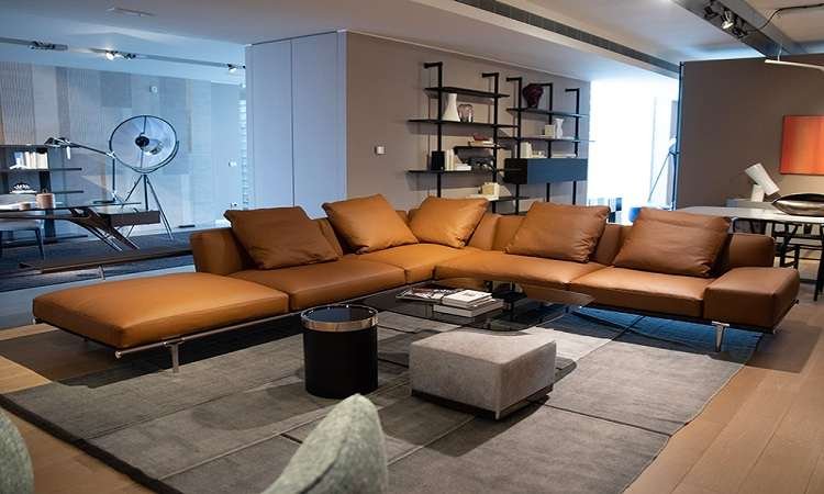 Best Arabic Majlis in Dubai