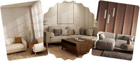 Best Made Sofa Dubai