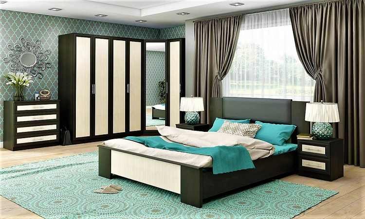 Best look Custom Furniture in Dubai