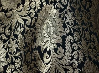 Brocade