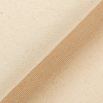Canvas Fabric
