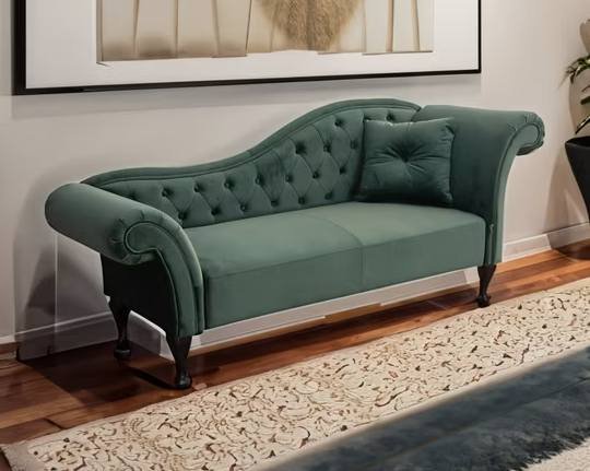 Chaise Lounge