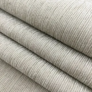 Chenille Fabric