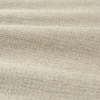Chenille Fabric Sofa