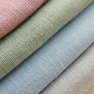 Cotton Fabric