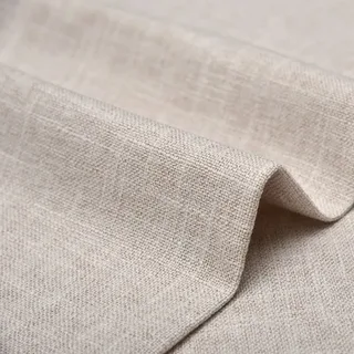 Cotton Upholstery