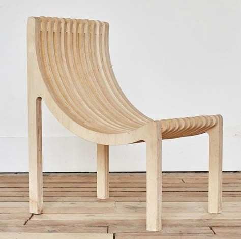 Custom Chairs