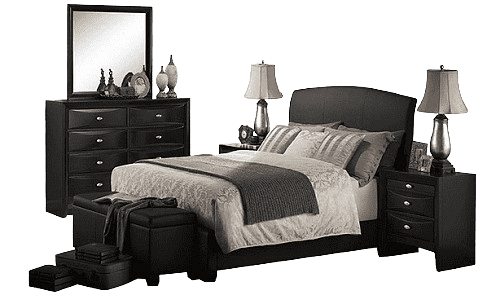 Custom Made Furniture Dubai