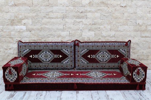 Custom Sofas
