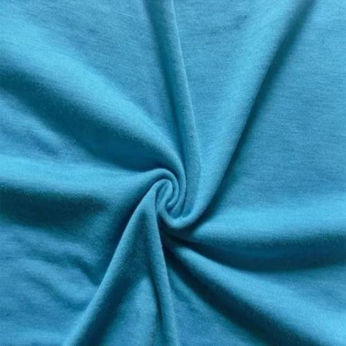 Dacron Fabric