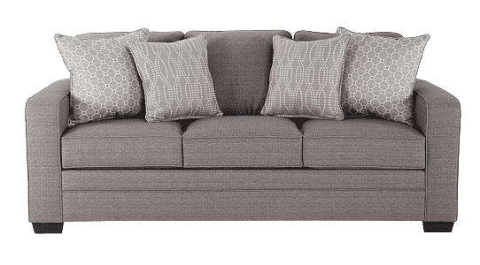 Durable Sofa Covers in Dubai