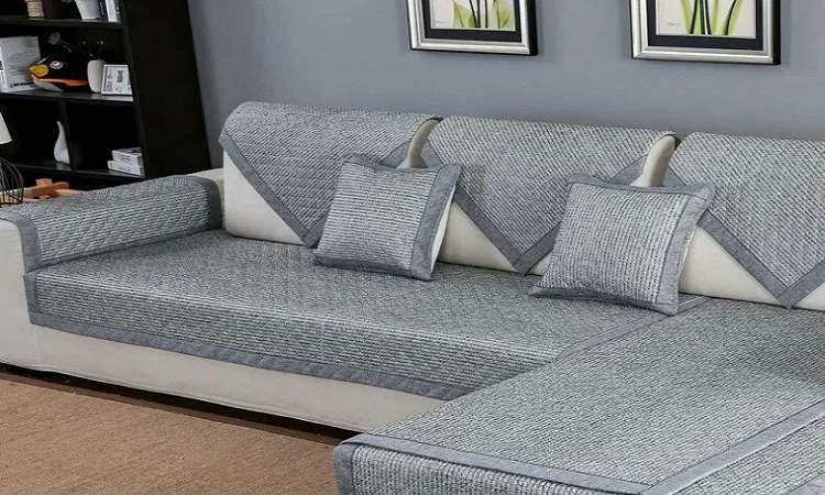 Sofa Covers Dubai