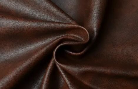 Faux Leather
