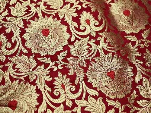 Jacquard