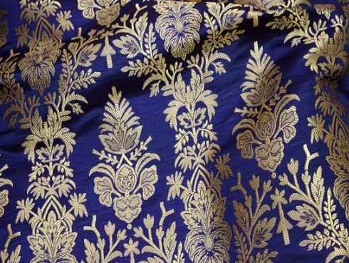 Jacquard