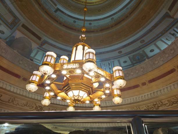 Lighting Fixtures