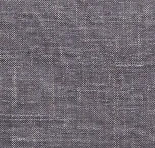 Linen Blend