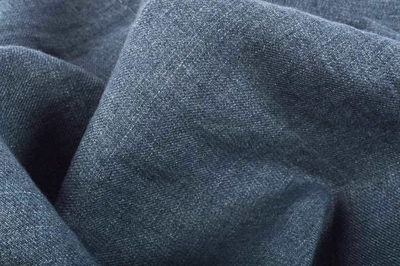 Linen Blend