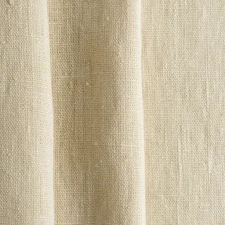 Linen Fabric
