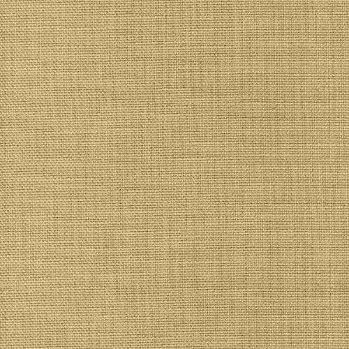 Linen Fabric