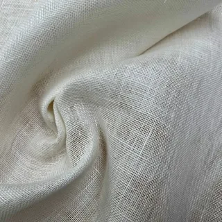 Linen Fabric