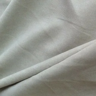 Microfiber Fabric
