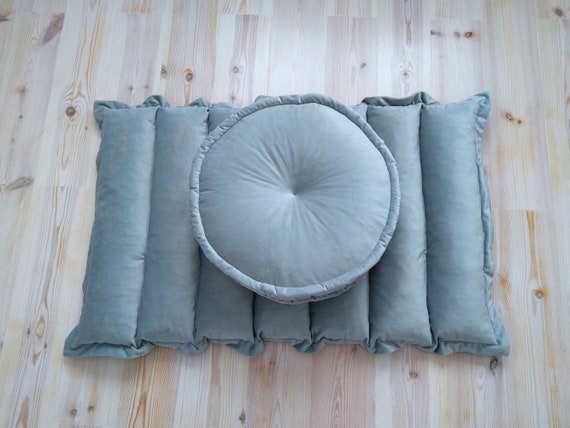 Minimalist Cushions