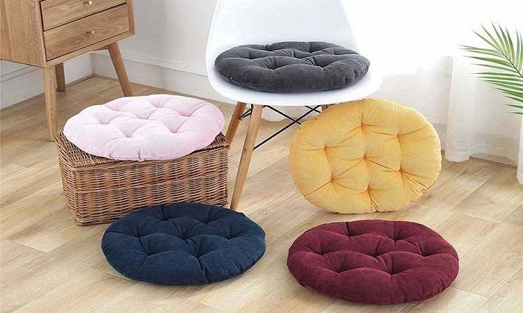 Morden Floor cushion in Dubai