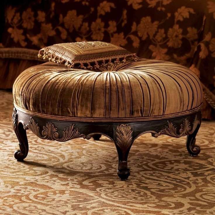 Ottomans