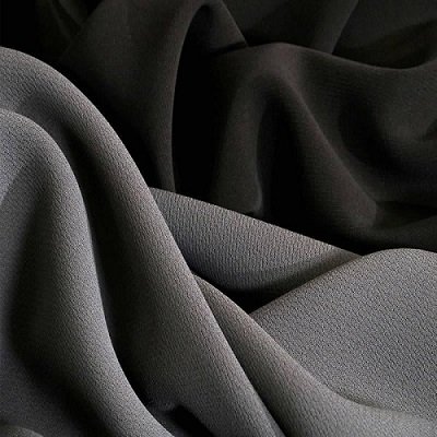 Polyester Fabric