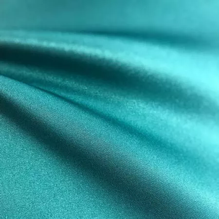 Polyester Fabric