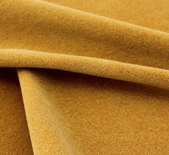 Polyester Upholstery
