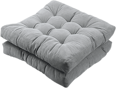 Premium Floor cushion in Dubai