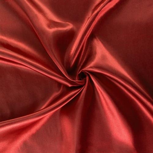 Satin Fabric