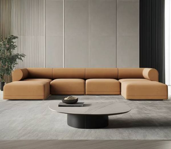 Sectional Sofas