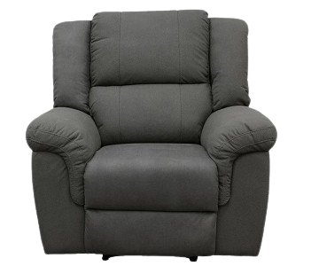 Stylish Single Seater Sofa Dubai