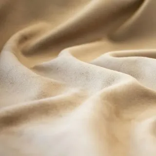 Suede Fabric