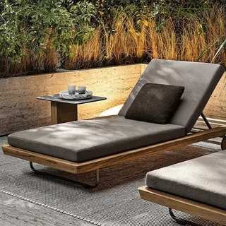 Sun Loungers