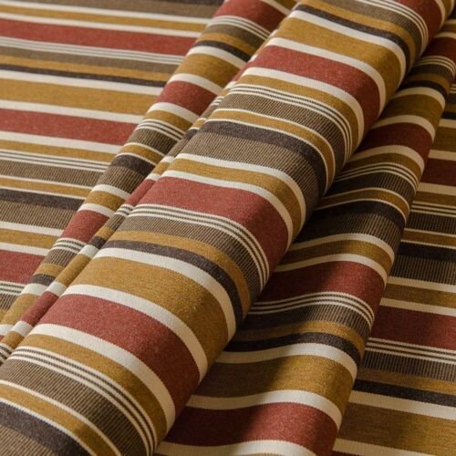 Sunbrella Upholstery