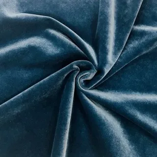 Velvet Fabric