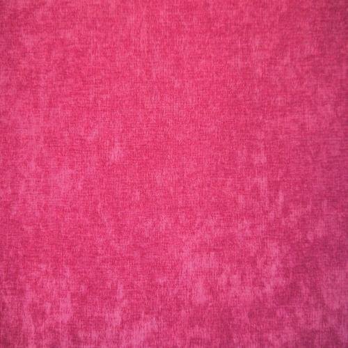 Velvet Fabric