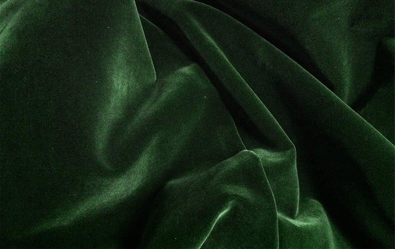Velvet