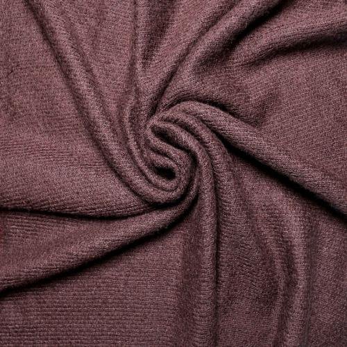 Wool Fabric