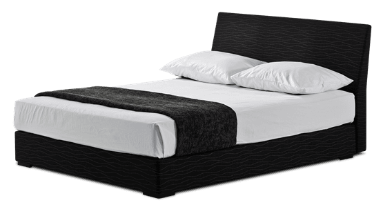 custom bed in dubai