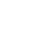magnet