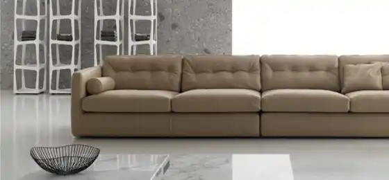 4 Seater Sofa Dubai