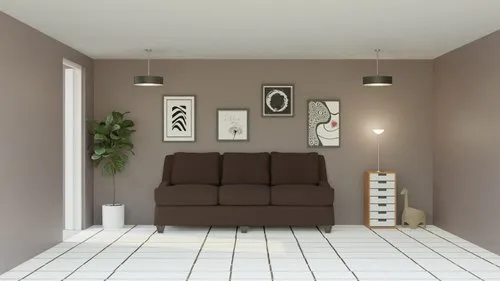 Birdgewater Sofas