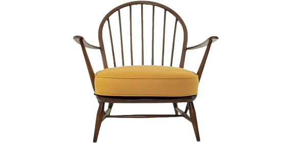 Chair Cushions UAE Service